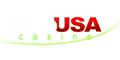 Club USA Casino