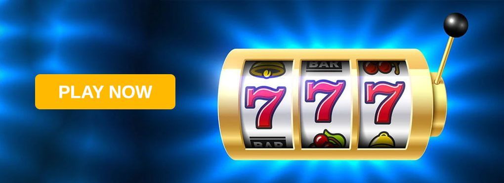 Jackpot Sevens Slots