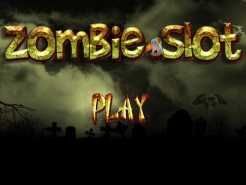 Zomberries Slots